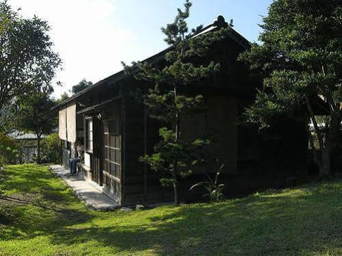 Nikko Inn Exterior photo